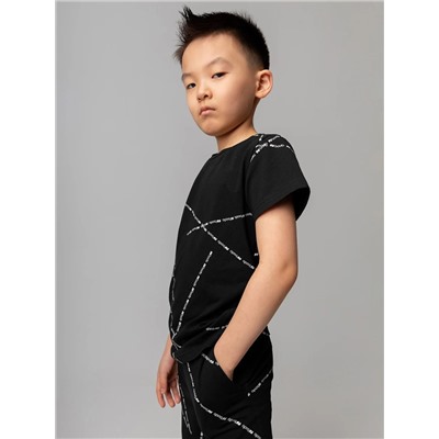 Bodo Костюм 11-360МU