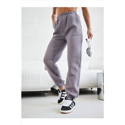 Брюки HOOPS, 1204375