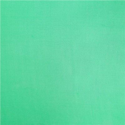 Парео женское, цвет зелёный, размер 150×95