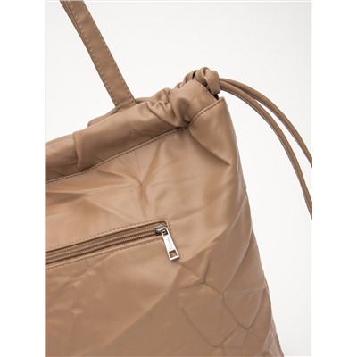 1545 127 25 Сумка женская