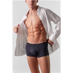 Трусы MARK FORMELLE, 1133284