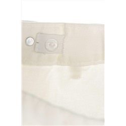 Юбка-шорты PLAYTODAY, 1088763