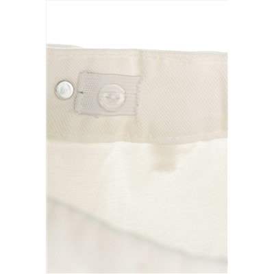 Юбка-шорты PLAYTODAY, 1088763