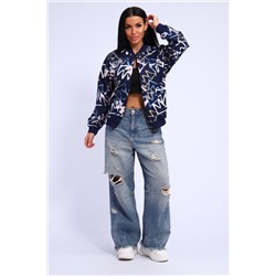 Толстовка женская 310