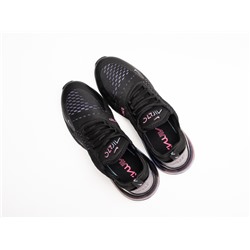 Кроссовки Nike Air Max 270