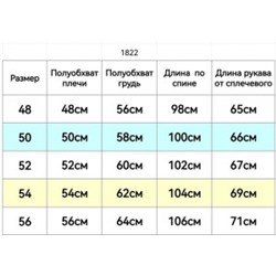 Куртка #21524828