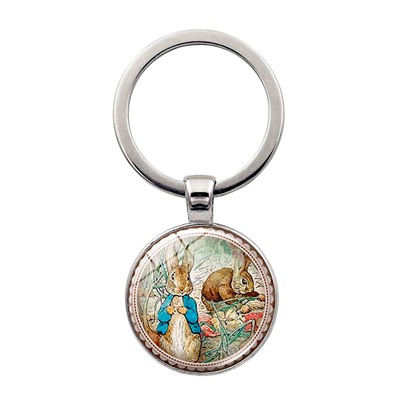 Брелок для ключей арт. 90 1965 (id 250978)