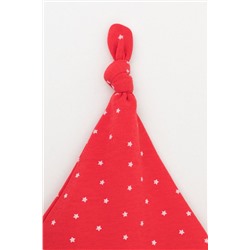 CROCKID Шапка К 8076/2