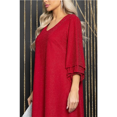 LT Collection Платье