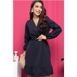 LT Collection Платье