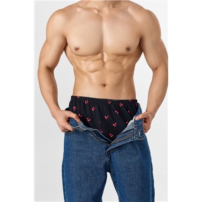 Трусы мужские MARK FORMELLE, 1230790