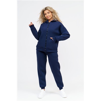 Костюм с брюками 36650 НАТАЛИ, 926792