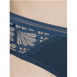 PELICAN Трусы LUHA6294