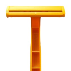 Станок для бритья одноразовый Schick (Wilkinson Sword) Wilkinson-2 (5шт.)
