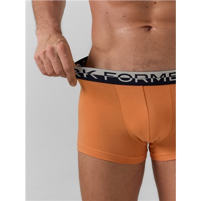 ТРУСЫ МУЖСКИЕ (3ШТ) 411124-3