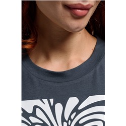 Футболка 8506/1 НАТАЛИ, 1124082