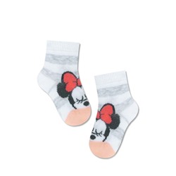 Disney Conte-kids ©Disney Lycra® Носки с рисунками