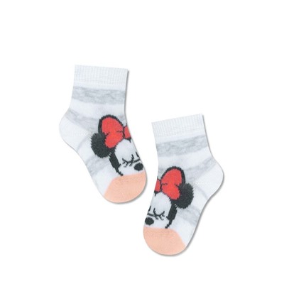 Disney Conte-kids ©Disney Lycra® Носки с рисунками
