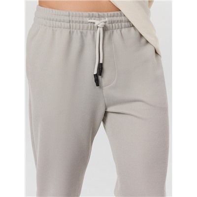 MARK FORMELLE Брюки 181258