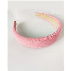 Ободок для волос