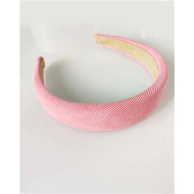 Ободок для волос