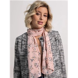 LT Collection Шарф А21-50М