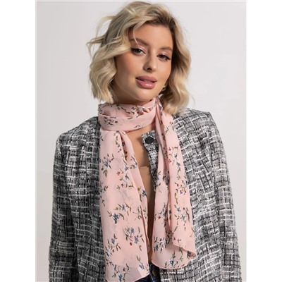 LT Collection Шарф А21-50М