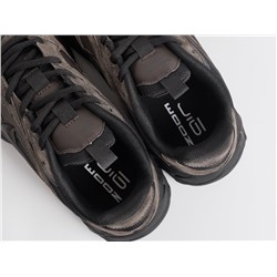 Кроссовки Nike Zoom Air Fire