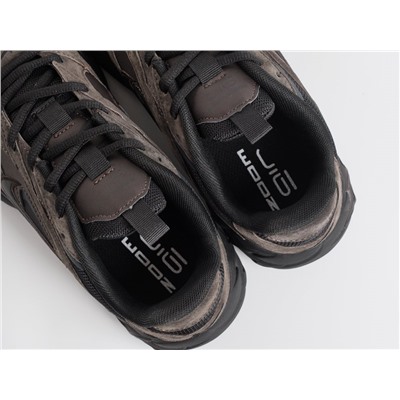 Кроссовки Nike Zoom Air Fire