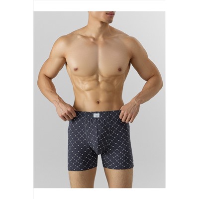 Трусы MARK FORMELLE, 1226551