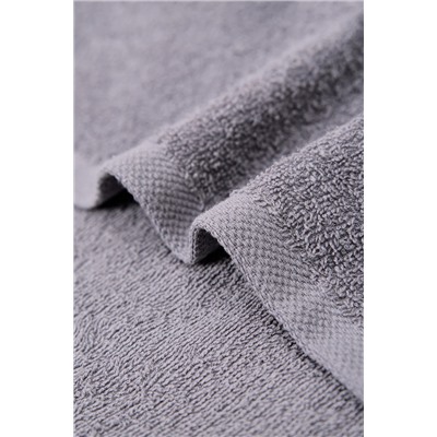 Натали Полотенце 14418