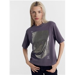 MARK FORMELLE Футболка 112862