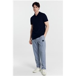 Поло MARK FORMELLE, 1069792