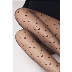 Колготки CONTE ELEGANT, 977126