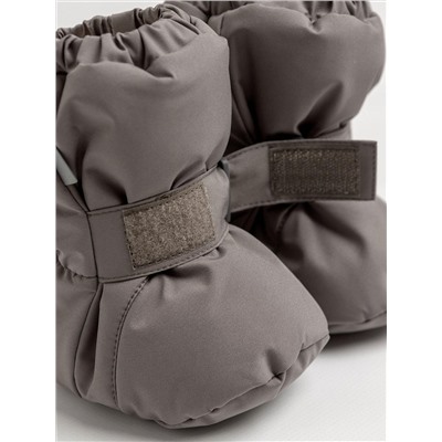 BATIK Пинетки 0354-27з-5