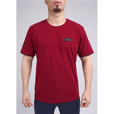 Пижама мужская