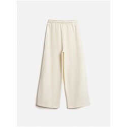 Acoola Брюки 20240460010