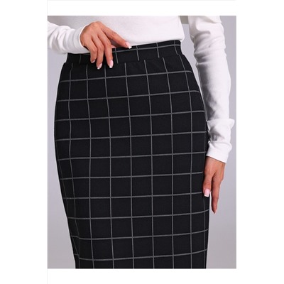 Юбка АПРЕЛЬ, 1188102