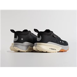 Кроссовки Nike Zegama Trail 2