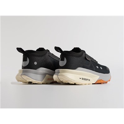 Кроссовки Nike Zegama Trail 2