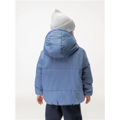 Bodo Куртка 32-83MU