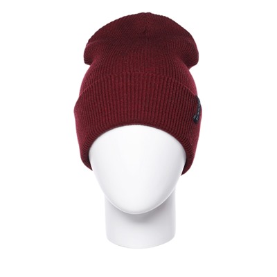 Шапка Ferz Сиэтл