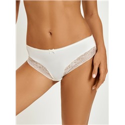 Трусы боксер жен Menorca NEW