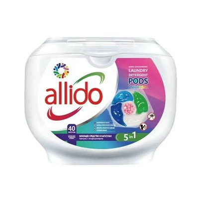 Артикул #23076833