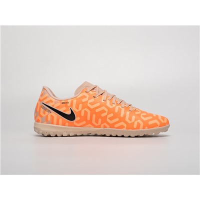 Футбольная обувь NIke Mercurial Vapor XV Academy TF