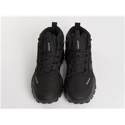 Зимние Кроссовки Adidas