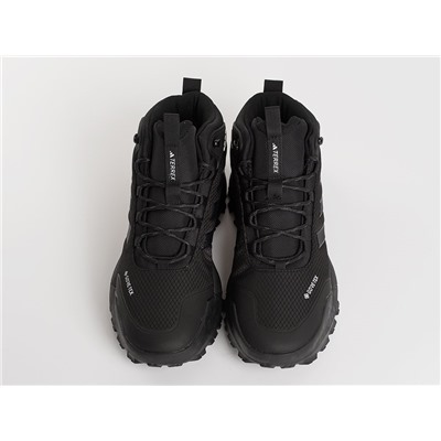 Зимние Кроссовки Adidas