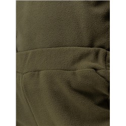 Bodo Костюм 11-405МU