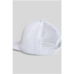 Кепка ACOOLA, 1039888