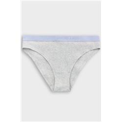 Трусы MARK FORMELLE, 1098831